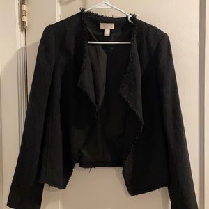 LOFT women’s blazer